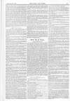 Lady's Own Paper Saturday 28 September 1867 Page 7