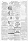 Lady's Own Paper Saturday 28 September 1867 Page 14
