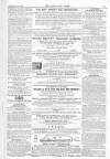 Lady's Own Paper Saturday 28 September 1867 Page 15