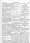 Lady's Own Paper Saturday 05 October 1867 Page 7