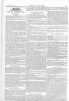 Lady's Own Paper Saturday 05 October 1867 Page 11