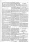 Lady's Own Paper Saturday 05 October 1867 Page 13