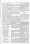 Lady's Own Paper Saturday 12 October 1867 Page 5