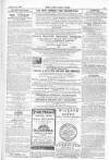Lady's Own Paper Saturday 12 October 1867 Page 15