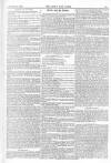 Lady's Own Paper Saturday 19 October 1867 Page 7