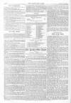 Lady's Own Paper Saturday 19 October 1867 Page 8