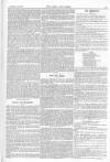 Lady's Own Paper Saturday 19 October 1867 Page 13