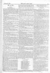 Lady's Own Paper Saturday 26 October 1867 Page 3