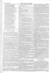 Lady's Own Paper Saturday 26 October 1867 Page 7
