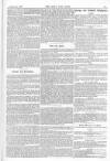 Lady's Own Paper Saturday 26 October 1867 Page 13