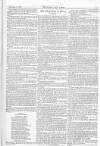 Lady's Own Paper Saturday 02 November 1867 Page 3