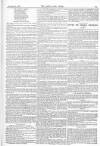Lady's Own Paper Saturday 02 November 1867 Page 7