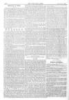 Lady's Own Paper Saturday 02 November 1867 Page 10