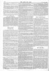 Lady's Own Paper Saturday 02 November 1867 Page 12