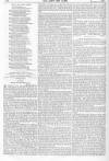Lady's Own Paper Saturday 09 November 1867 Page 4