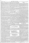 Lady's Own Paper Saturday 09 November 1867 Page 5