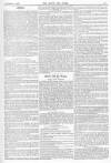 Lady's Own Paper Saturday 09 November 1867 Page 7