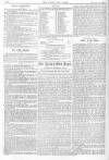 Lady's Own Paper Saturday 09 November 1867 Page 8