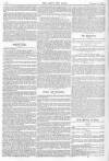 Lady's Own Paper Saturday 09 November 1867 Page 12