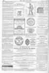 Lady's Own Paper Saturday 09 November 1867 Page 14