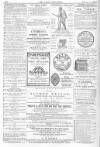 Lady's Own Paper Saturday 16 November 1867 Page 14