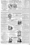 Lady's Own Paper Saturday 16 November 1867 Page 16