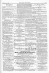 Lady's Own Paper Saturday 23 November 1867 Page 13