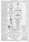 PARIS EXHIBITION, 1867. Three Honourable Mentions, Class 11, Class 35, Class 41, "FOR MODERN IMPROVEMENTS IN BOOTS." S. W. NORMAN