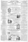 Lady's Own Paper Saturday 07 December 1867 Page 16