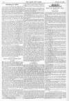 Lady's Own Paper Saturday 14 December 1867 Page 10