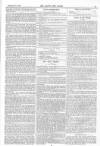 Lady's Own Paper Saturday 21 December 1867 Page 11