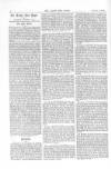 Lady's Own Paper Saturday 04 January 1868 Page 8