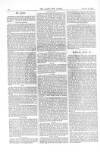 Lady's Own Paper Saturday 04 January 1868 Page 10