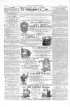 Lady's Own Paper Saturday 04 January 1868 Page 16