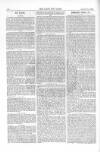 Lady's Own Paper Saturday 11 January 1868 Page 10