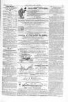 Lady's Own Paper Saturday 11 January 1868 Page 15