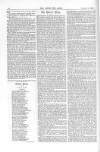 Lady's Own Paper Saturday 18 January 1868 Page 4