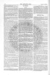 Lady's Own Paper Saturday 18 January 1868 Page 10