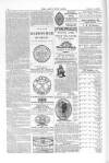 Lady's Own Paper Saturday 18 January 1868 Page 14