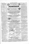 Lady's Own Paper Saturday 18 January 1868 Page 15