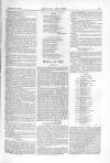 Lady's Own Paper Saturday 29 February 1868 Page 3