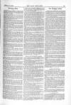 Lady's Own Paper Saturday 29 February 1868 Page 11