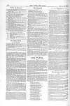 Lady's Own Paper Saturday 29 February 1868 Page 12