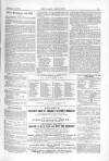 Lady's Own Paper Saturday 29 February 1868 Page 13