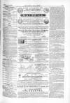 Lady's Own Paper Saturday 29 February 1868 Page 15