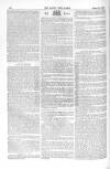 Lady's Own Paper Saturday 21 March 1868 Page 10