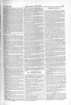 Lady's Own Paper Saturday 21 March 1868 Page 11