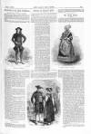 Lady's Own Paper Saturday 04 April 1868 Page 5