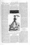 Lady's Own Paper Saturday 04 April 1868 Page 9