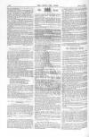 Lady's Own Paper Saturday 04 April 1868 Page 10